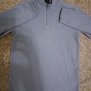 The North Face Gray Women's Jacket